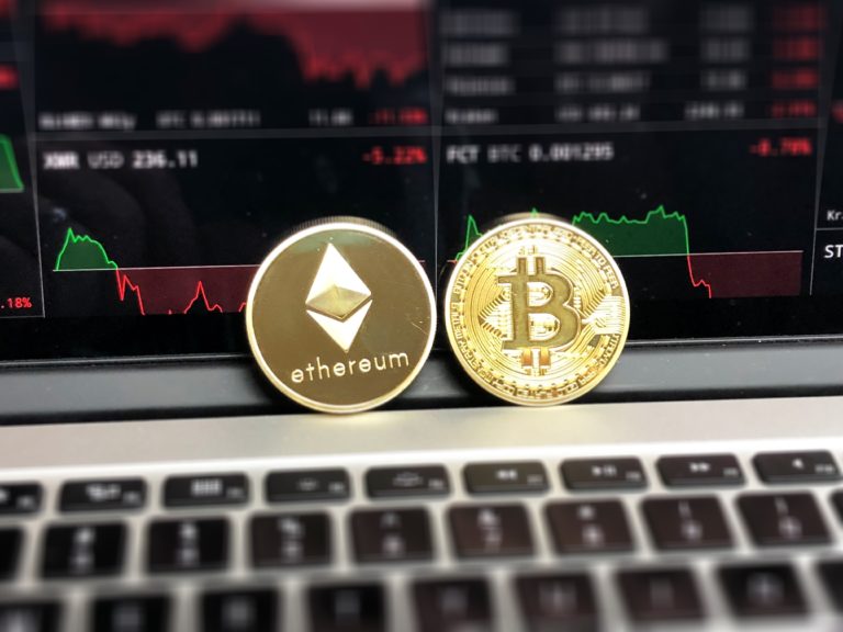 Gdzie i jak kupić Bitcoin