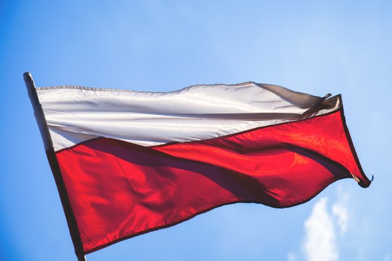 Profesjonalny sklep patriotyczny